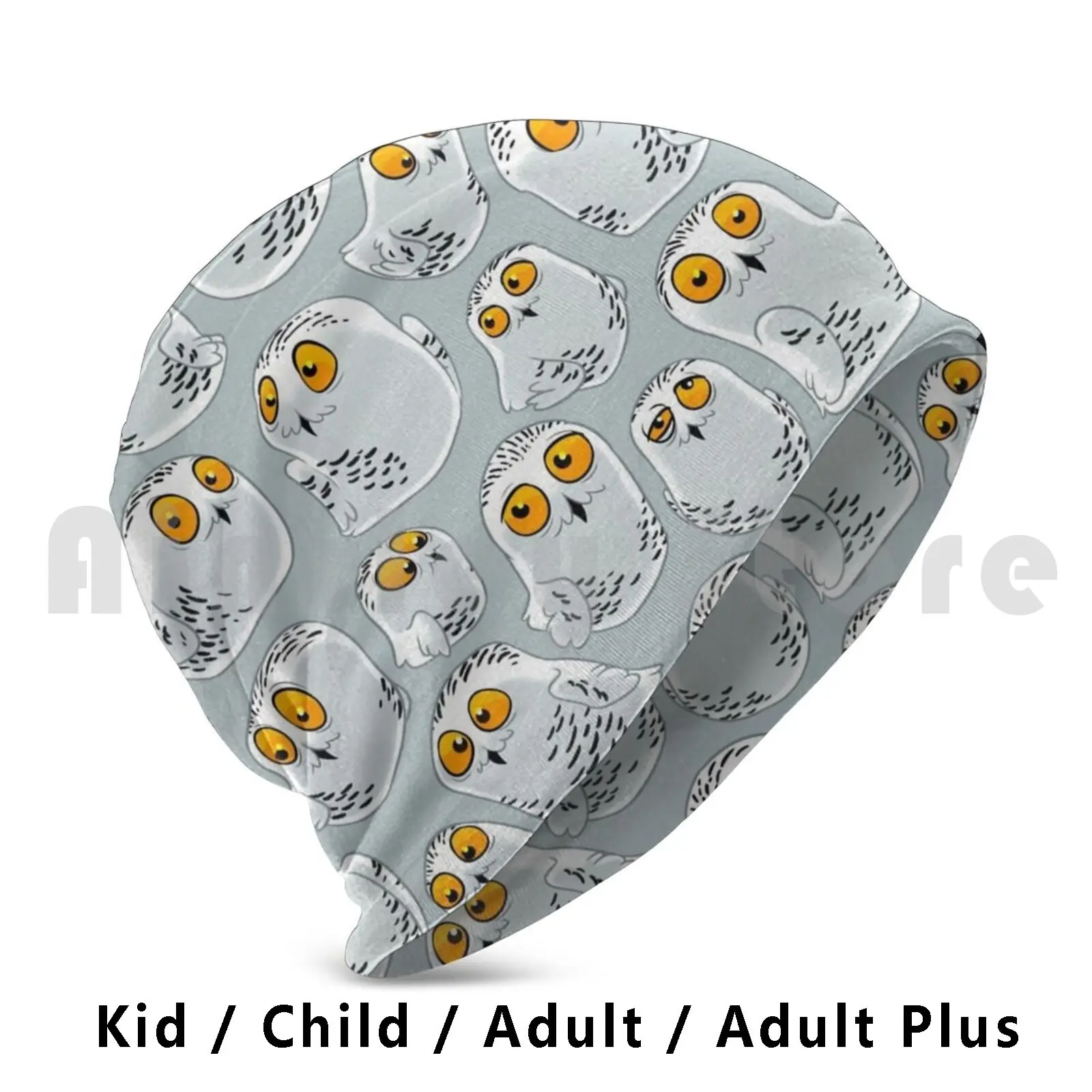 Snowy Owls Pattern ( Bubo Scandiacus ) Beanie Hedging Cap DIY Print Cushion Owl Snowy Owl Bird Egg Owlet Owl Lover Owl
Snowy Owls Pattern ( Bubo Scandiacus ) Beanie Hedging Cap DIY Print Cushion Owl Snowy Owl Bird Egg Owlet Owl Lover Owl