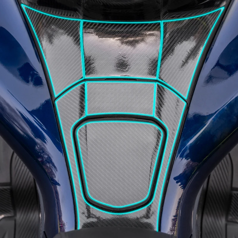 Карбоновая обтекатель для мотоцикла PCX 2D, наклейка, полный набор, декоративные наклейки Tankpad для Honda Pcx150 PCX 150 2021 2022, аксессуары
Карбоновая обтекатель для мотоцикла PCX 2D, наклейка, полный набор, декоративные наклейки Tankpad для Honda Pcx150 PCX 150 2021 2022, аксессуары