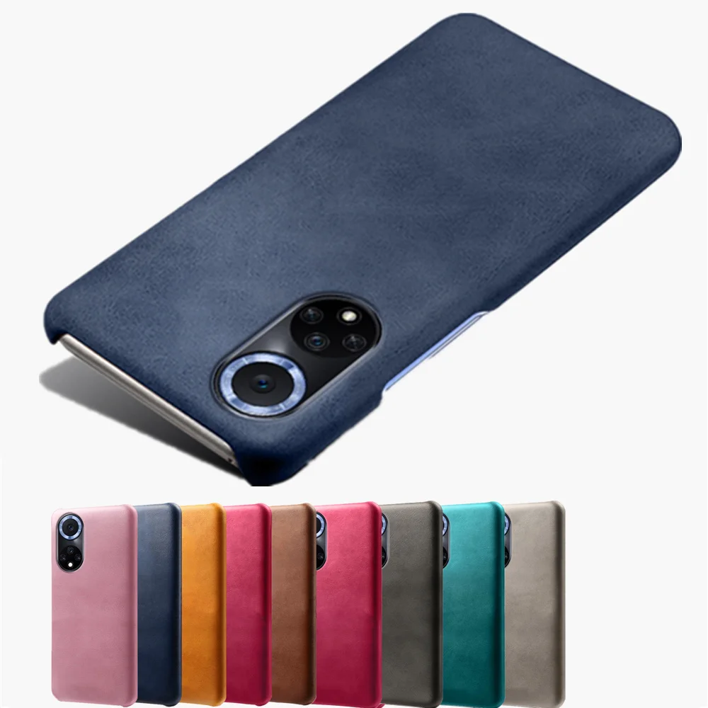 For Cover Huawei Nova 9 Case For Huawei Nova 9 Capas Slim Vintage Synthetic Leather Cover For Huawei Nova 9 Pro 9 Fundas nova9
For Cover Huawei Nova 9 Case For Huawei Nova 9 Capas Slim Vintage Synthetic Leather Cover For Huawei Nova 9 Pro 9 Fundas nova9