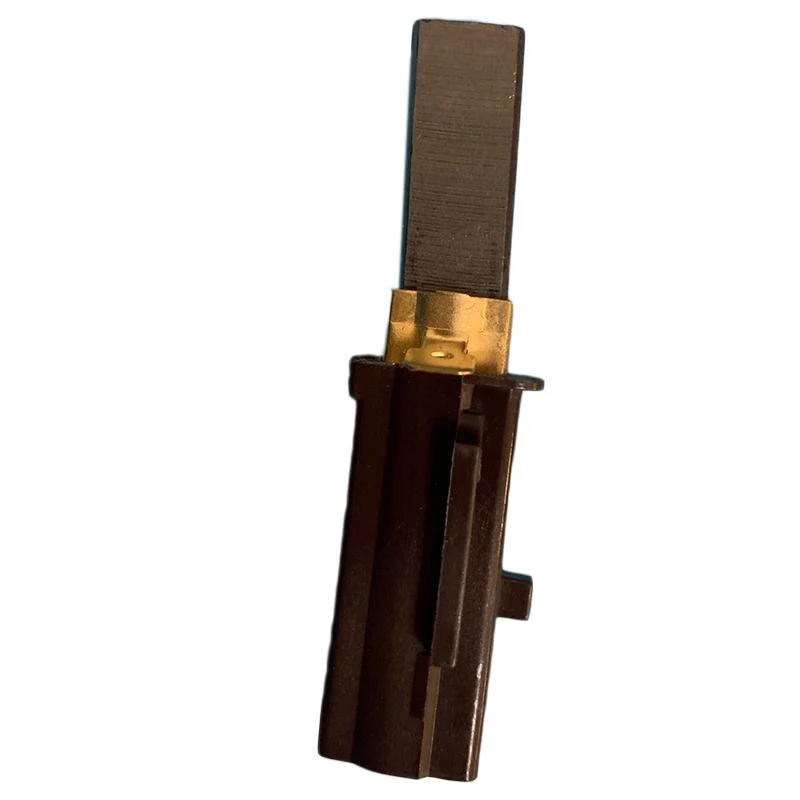 Vacuum Cleaner Motor Carbon Brush For Ametek Lamb 2311480 333261 33326-1 Parts Accessories
Vacuum Cleaner Motor Carbon Brush For Ametek Lamb 2311480 333261 33326-1 Parts Accessories