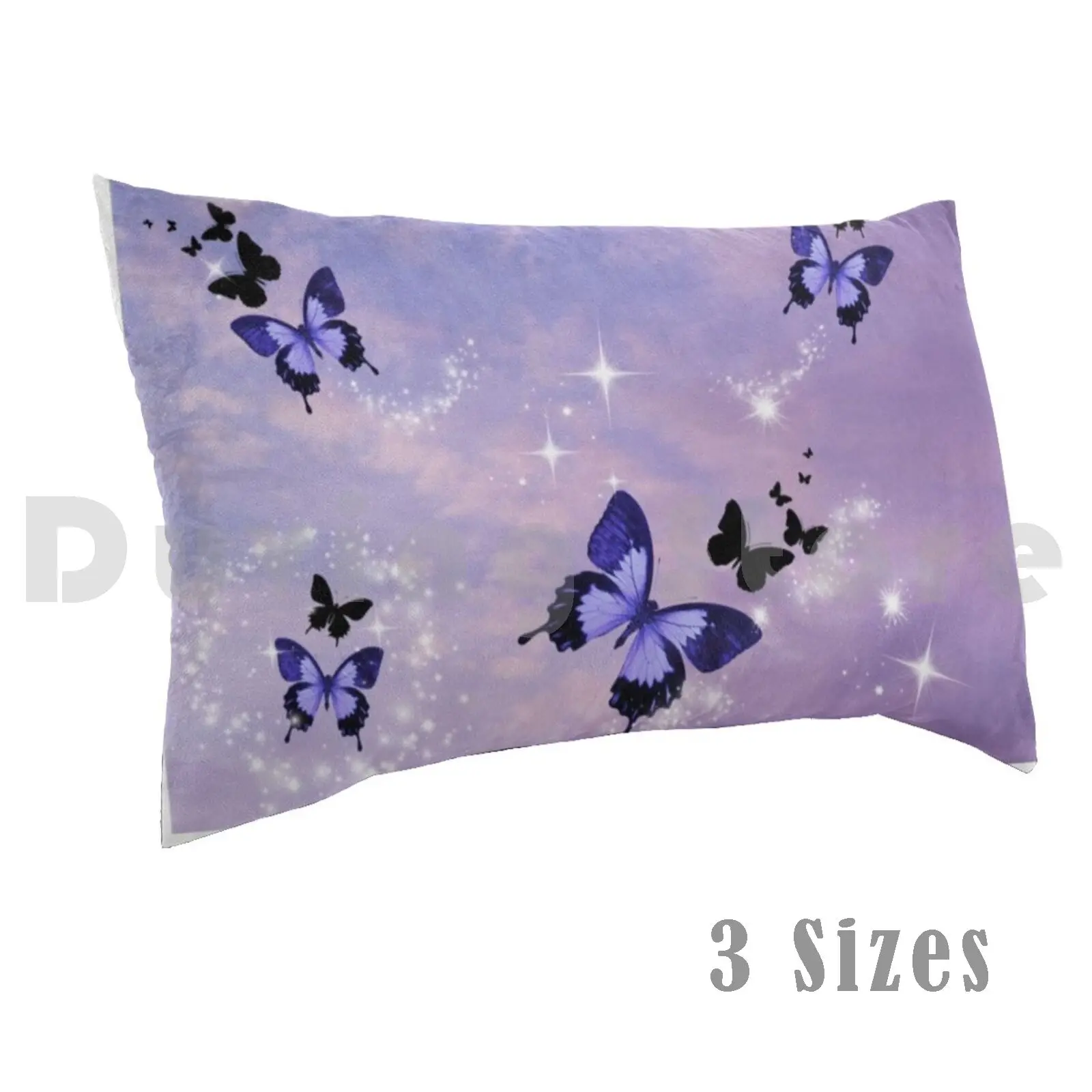 pillow Case Y Las Mariposas ( Purple ) 983 Mariposas Butterflies Pretty Blue Glitter Sparkles Fly
pillow Case Y Las Mariposas ( Purple ) 983 Mariposas Butterflies Pretty Blue Glitter Sparkles Fly