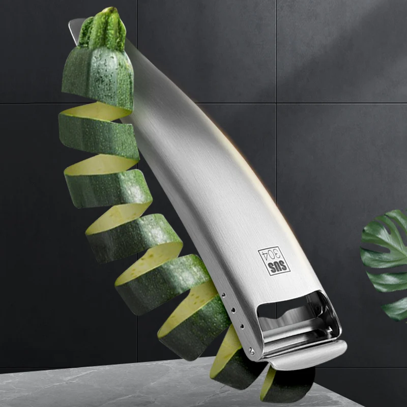 Новый овощей Овощечистка Zester Товары для Кухня удобство Огуречная Дыня машина для измельчения картофеля мульти нож для нарезки фруктов и овощей
Новый овощей Овощечистка Zester Товары для Кухня удобство Огуречная Дыня машина для измельчения картофеля мульти нож для нарезки фруктов и овощей