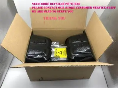 90Y3221 90Y3223 16GB 4RX4 PC3L-8500R VLP Ensure New in original box. Promised to send in 24 hours
90Y3221 90Y3223 16GB 4RX4 PC3L-8500R VLP Ensure New in original box. Promised to send in 24 hours