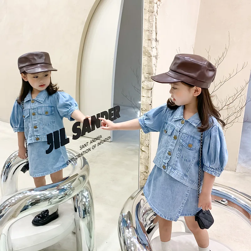 2021 Baby Girl Fashion Clothing Set Cute Bow Sweaters+plaid Dress Clothes Sets Children Party Birthday Wear
2021 Baby Girl Fashion Clothing Set Cute Bow Sweaters+plaid Dress Clothes Sets Children Party Birthday Wear