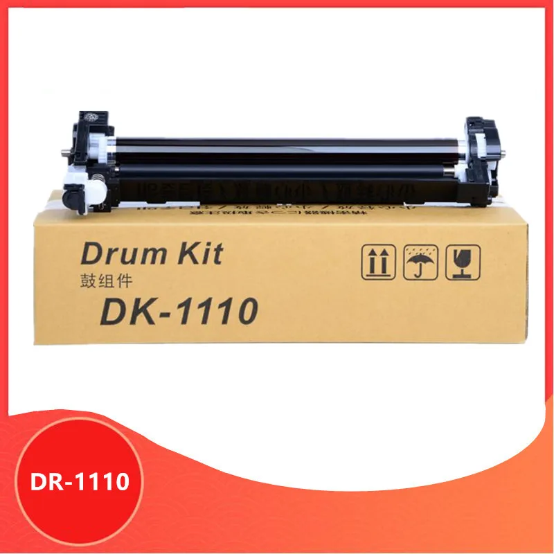 Барабанная установка 302M293010 DK-1110 для Kyocera FS1020 FS1025 FS1120 FS1125 FS1220 FS1320 FS1040 FS1060
Барабанная установка 302M293010 DK-1110 для Kyocera FS1020 FS1025 FS1120 FS1125 FS1220 FS1320 FS1040 FS1060