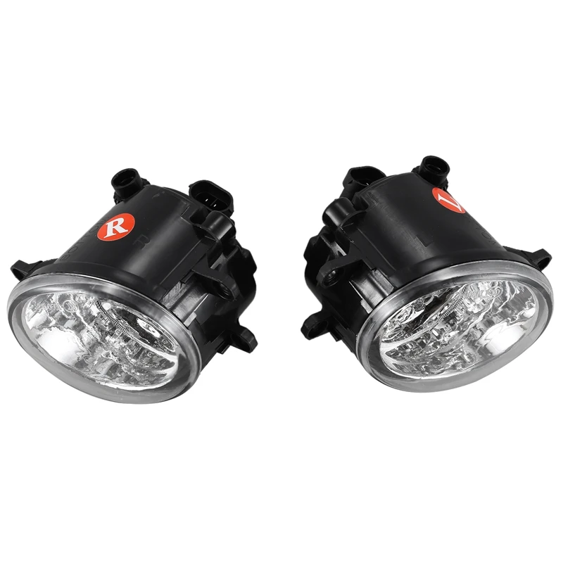 Светодиодный противотуманный светильник 9LED для Toyota Corolla Camry Yaris Lexus Avalon Yaris
Светодиодный противотуманный светильник 9LED для Toyota Corolla Camry Yaris Lexus Avalon Yaris