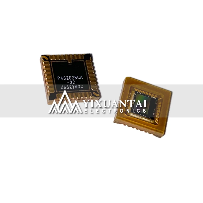 1pcs/lot Free shipping PAS202BCA-32 PAS202BCA PAS202BCB-2B PAS202BCB-28 PAS202BCB PLCC NEW and ORIGINAL
1pcs/lot Free shipping PAS202BCA-32 PAS202BCA PAS202BCB-2B PAS202BCB-28 PAS202BCB PLCC NEW and ORIGINAL