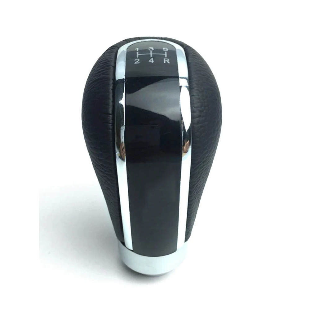 New Automatic Manual Gear Stick Shift Knob For Citroen Axel C1 C2 C3 Picasso C4 C5 C6
New Automatic Manual Gear Stick Shift Knob For Citroen Axel C1 C2 C3 Picasso C4 C5 C6