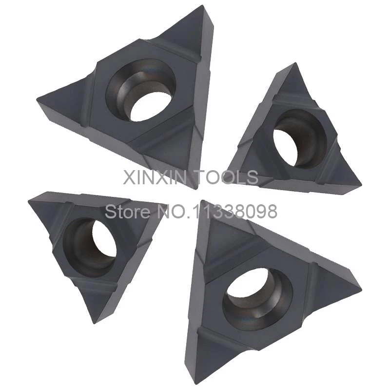Vargus with the same paragraph,11UIDA60/11UIDB60/11UIDC60/16UIDD/16UIDE/16UIDH 0.5-6mm deep hole thread milling cutter insert
Vargus with the same paragraph,11UIDA60/11UIDB60/11UIDC60/16UIDD/16UIDE/16UIDH 0.5-6mm deep hole thread milling cutter insert