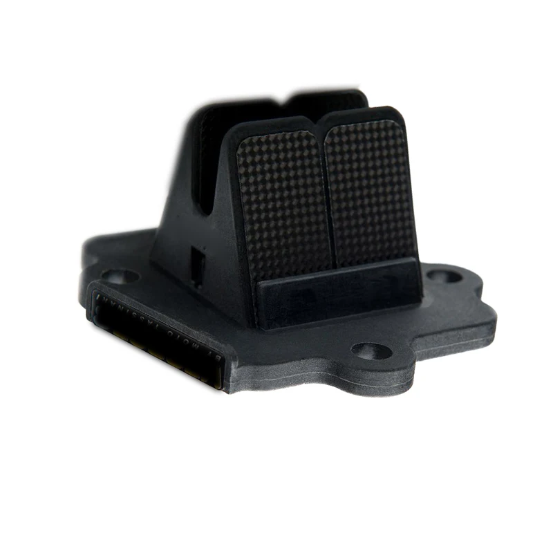 Для DRR50 DRR70 DRR90 DRR 50 70 90 VFORCE 3 углеродное волокно двигатель тростник клетка V352B
Для DRR50 DRR70 DRR90 DRR 50 70 90 VFORCE 3 углеродное волокно двигатель тростник клетка V352B