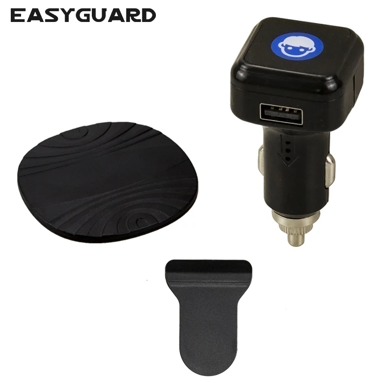 EASYGUARD Baby Seat Reminder Automotive Baby Seat Alarm System Baby Seat Alarm Baby On Board Alarm DC12V
EASYGUARD Baby Seat Reminder Automotive Baby Seat Alarm System Baby Seat Alarm Baby On Board Alarm DC12V