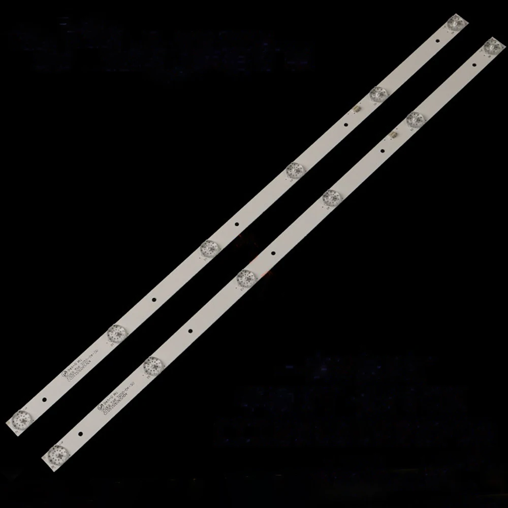 4/8pcs for New led backlight CC023200562V08 320L(320E9) 2X6 6S1P 1210 aluminium LCD TV backlight bar 100%new
4/8pcs for New led backlight CC023200562V08 320L(320E9) 2X6 6S1P 1210 aluminium LCD TV backlight bar 100%new