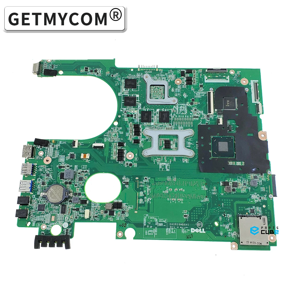 CN-072P0M 072P0M motherboard For 5720 7720 DA0R09MB6H3 DA0R09MB6H1 2D GT650M 2GB Getmycom original 5720 mainboard motherboards
CN-072P0M 072P0M motherboard For 5720 7720 DA0R09MB6H3 DA0R09MB6H1 2D GT650M 2GB Getmycom original 5720 mainboard motherboards