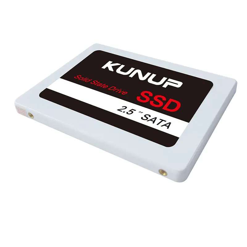 SSD-диск Sata3 SSD жесткий диск 128 ГБ 256 ГБ 240 ГБ 2,5 дюйма внутренний твердотельный диск для ноутбука и настольного компьютера
SSD-диск Sata3 SSD жесткий диск 128 ГБ 256 ГБ 240 ГБ 2,5 дюйма внутренний твердотельный диск для ноутбука и настольного компьютера