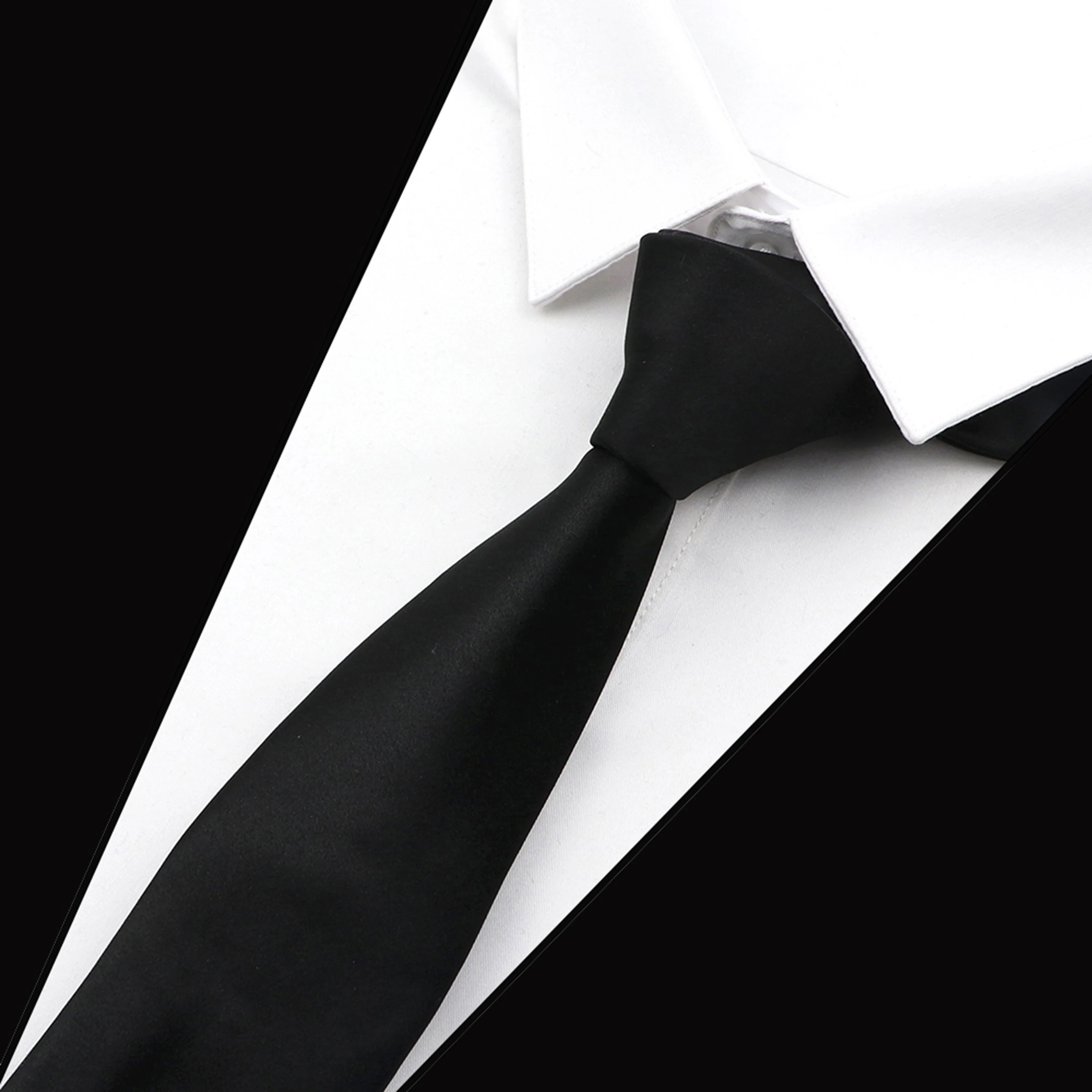 Новые мужские однотонные галстуки персикового цвета, розовый, черный, фиолетовый, 6 см, галстук для мужчин и женщин, повседневные костюмы, узкие, мягкие, деловые, свадебные, Gravatas
Новые мужские однотонные галстуки персикового цвета, розовый, черный, фиолетовый, 6 см, галстук для мужчин и женщин, повседневные костюмы, узкие, мягкие, деловые, свадебные, Gravatas