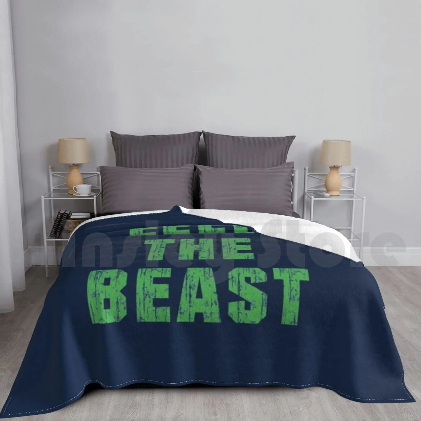 Feed The Beast Vintage Blanket Fashion Custom Feed The Beast Beast Vintage Marshawn Lynch Marshawn Lynch Russell
Feed The Beast Vintage Blanket Fashion Custom Feed The Beast Beast Vintage Marshawn Lynch Marshawn Lynch Russell