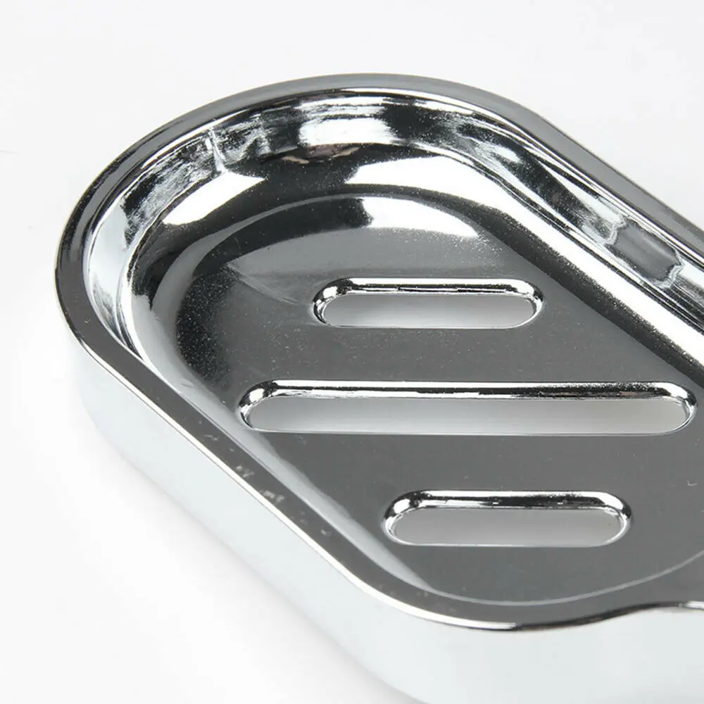 Регулируемая выдвижная мыльница 25 мм для душа, органайзер для дома, держатель для мыла для ванной комнаты, для спортзалов, раздевалок, дома
Регулируемая выдвижная мыльница 25 мм для душа, органайзер для дома, держатель для мыла для ванной комнаты, для спортзалов, раздевалок, дома