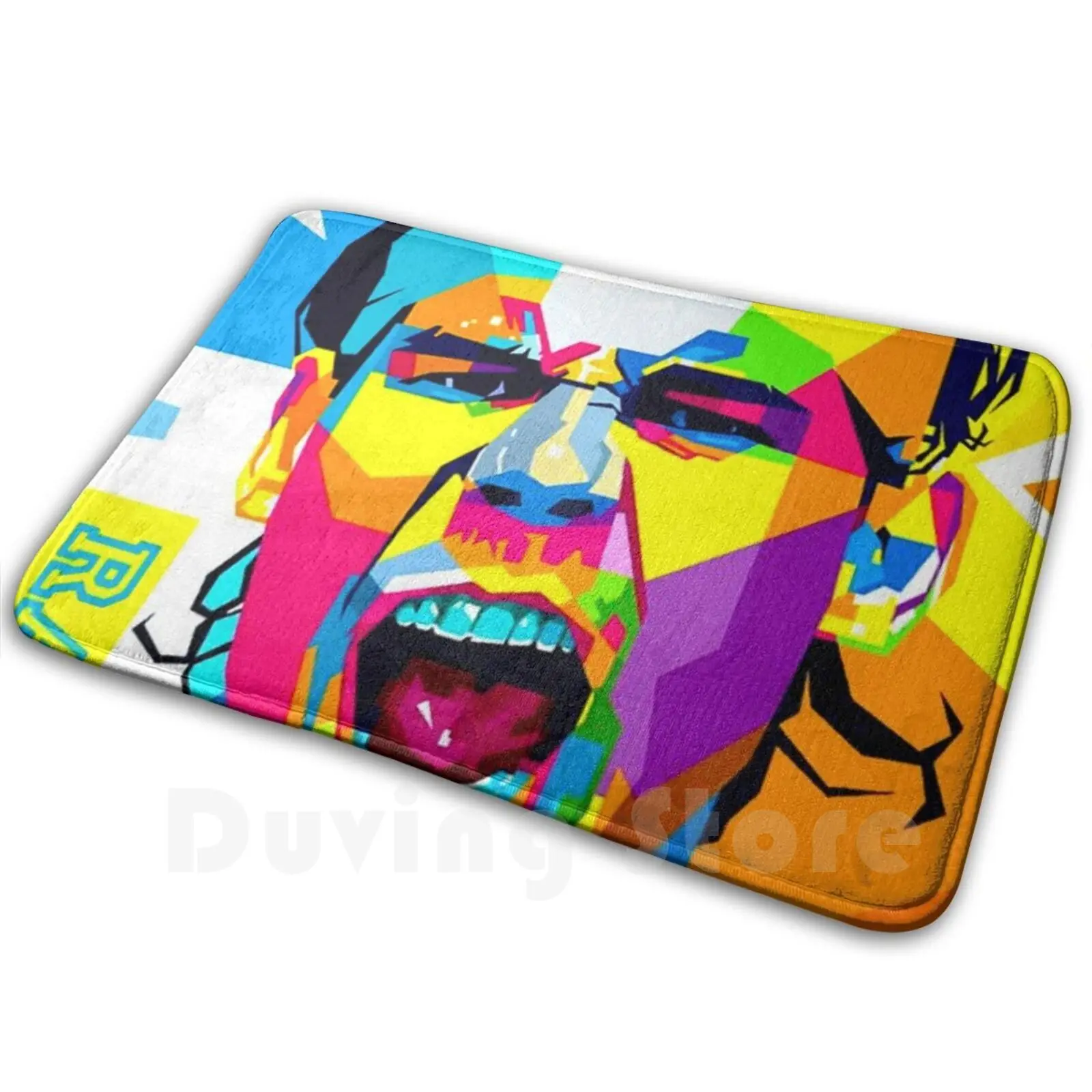 Rafael Nadal Carpet Mat Rug Cushion Tennis Atp Tennis Pro Rafa Nadal Rafanadal Rafael Rafaelnadal Us Open Sport
Rafael Nadal Carpet Mat Rug Cushion Tennis Atp Tennis Pro Rafa Nadal Rafanadal Rafael Rafaelnadal Us Open Sport