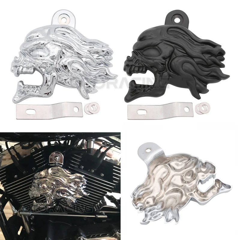 Запчасти для мотоциклов V-Shield Stock Cowbell Horn Cover для Harley Road King Road Glide Softtail Slim FLS Street Glide
Запчасти для мотоциклов V-Shield Stock Cowbell Horn Cover для Harley Road King Road Glide Softtail Slim FLS Street Glide