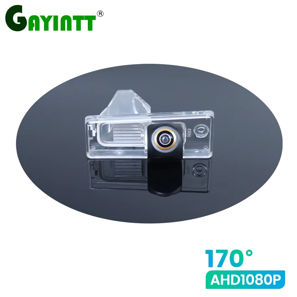 170 ° HD 1080P Автомобильная резервная камера для парковки для Hyundai Azera 2012 2013 2014 2015 2016 2017 ночное видение Reverse AHD
170 ° HD 1080P Автомобильная резервная камера для парковки для Hyundai Azera 2012 2013 2014 2015 2016 2017 ночное видение Reverse AHD