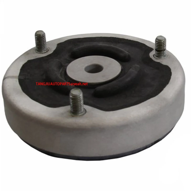 Распорное крепление для BMW 525I 2004-2007 525XI 528I 528XI 530I 530XI 535I 545I 550I 645CI 33526753810
Распорное крепление для BMW 525I 2004-2007 525XI 528I 528XI 530I 530XI 535I 545I 550I 645CI 33526753810