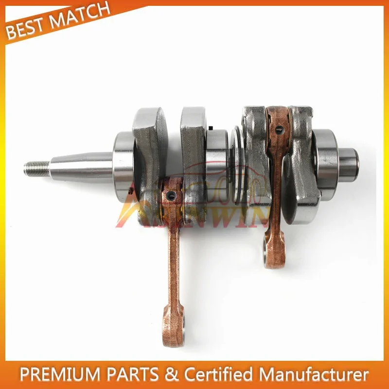 63V-11400-00 63V-11400-01 63V-11400 подвесной 2-тактный двигатель для лодки Yama-ha 9.9HP 15HP Parsun
63V-11400-00 63V-11400-01 63V-11400 подвесной 2-тактный двигатель для лодки Yama-ha 9.9HP 15HP Parsun