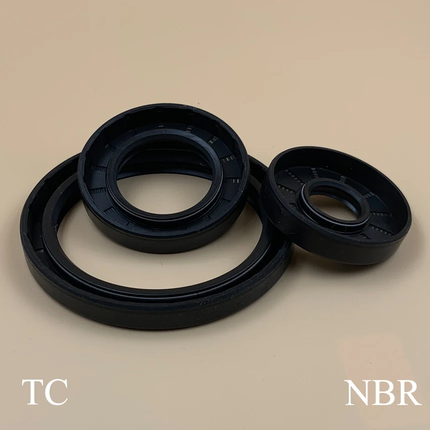 35*48*7/8/9/10 35x48x7/8/9/10 35*49*6/8 35x49x6/8 Nitrile Rubber NBR Double Lip Spring TC Gasket Radial Shaft Skeleton Oil Seal
35*48*7/8/9/10 35x48x7/8/9/10 35*49*6/8 35x49x6/8 Nitrile Rubber NBR Double Lip Spring TC Gasket Radial Shaft Skeleton Oil Seal