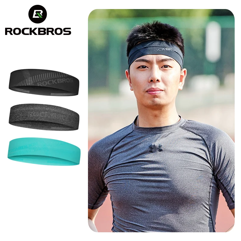 ROCKBROS спортивная повязка многофункциональный платок Велоспорт Бег Нескользящая маска быстросохнущая дышащая повязка платок на голову
ROCKBROS спортивная повязка многофункциональный платок Велоспорт Бег Нескользящая маска быстросохнущая дышащая повязка платок на голову