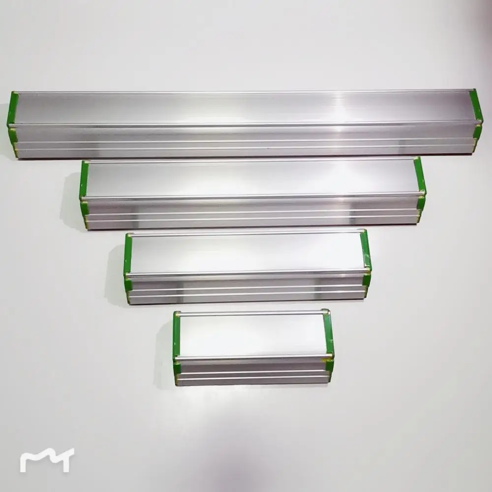 Screen Printing Material 4 Pieces (15cm/24cm/35cm/50cm) Aluminum Alloy Scoop Coater
Screen Printing Material 4 Pieces (15cm/24cm/35cm/50cm) Aluminum Alloy Scoop Coater