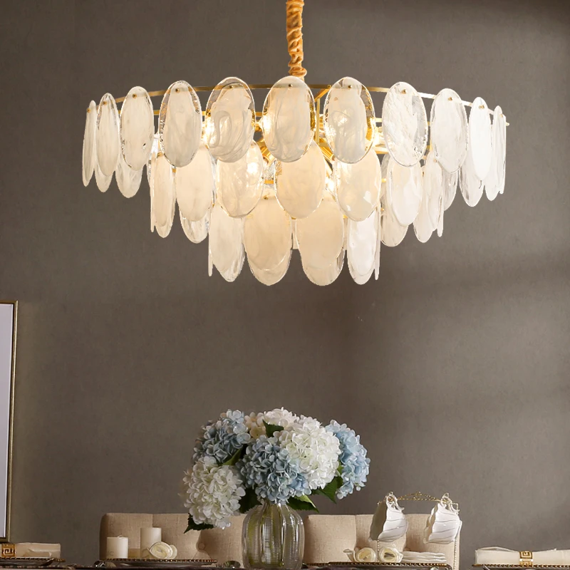 modern white chandelier for living room gold led chandeliers round stand dining room chain mount indoor lighting fixture
modern white chandelier for living room gold led chandeliers round stand dining room chain mount indoor lighting fixture