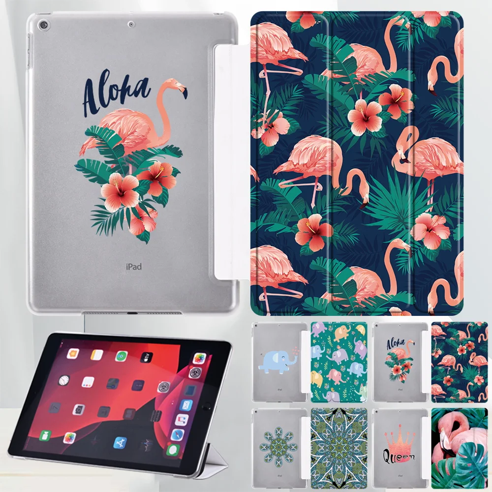 Кожаный чехол для Apple IPad 2021 9-го поколения, 10,2 дюйма, защитный чехол для планшета тройного сложения, чехол-подставка + стилус
Кожаный чехол для Apple IPad 2021 9-го поколения, 10,2 дюйма, защитный чехол для планшета тройного сложения, чехол-подставка + стилус