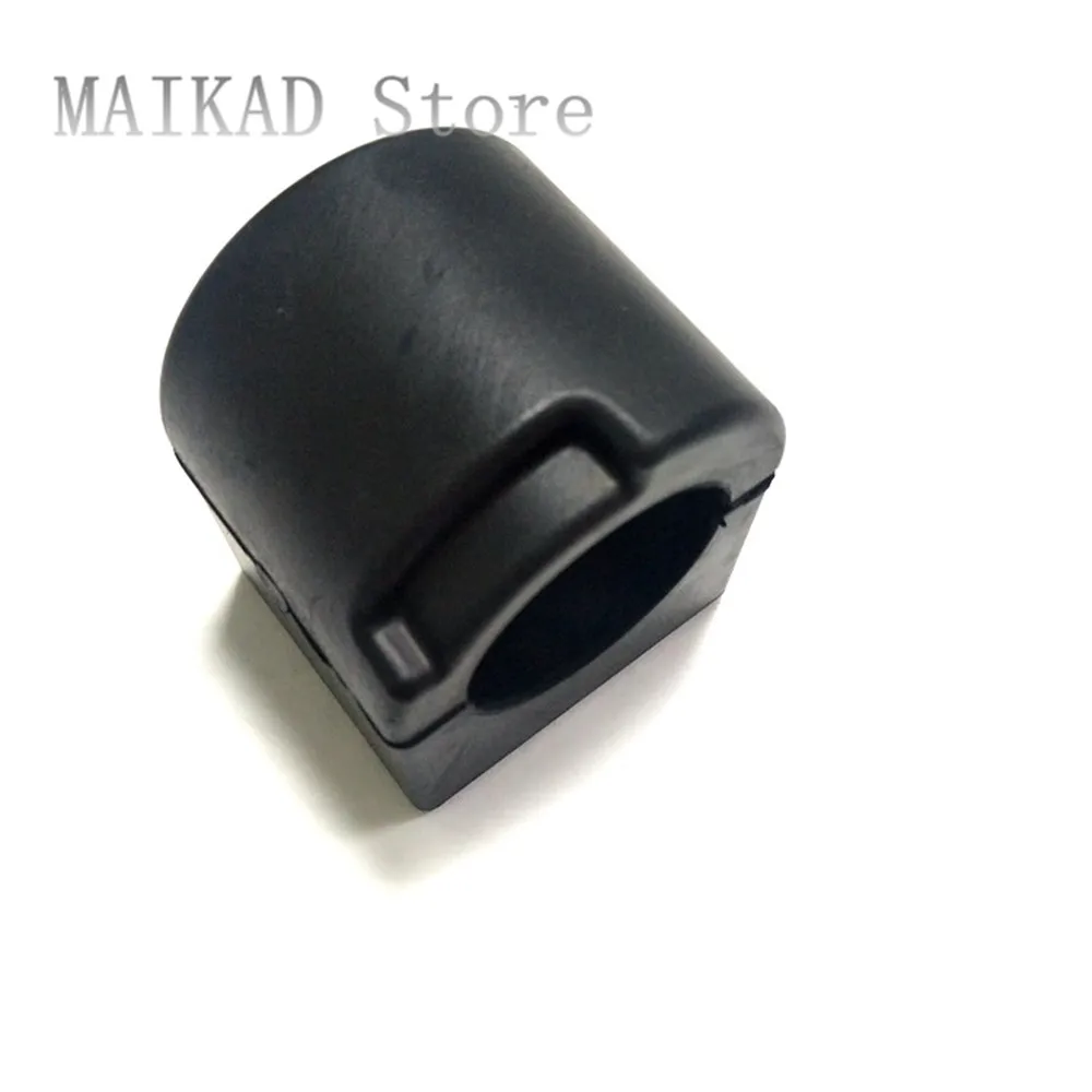 2 шт., резиновые втулки для Mercedes-Benz Mercedes Benz W205 C160 C180 C200 C220 C250 C300 C350 C400 C45
2 шт., резиновые втулки для Mercedes-Benz Mercedes Benz W205 C160 C180 C200 C220 C250 C300 C350 C400 C45