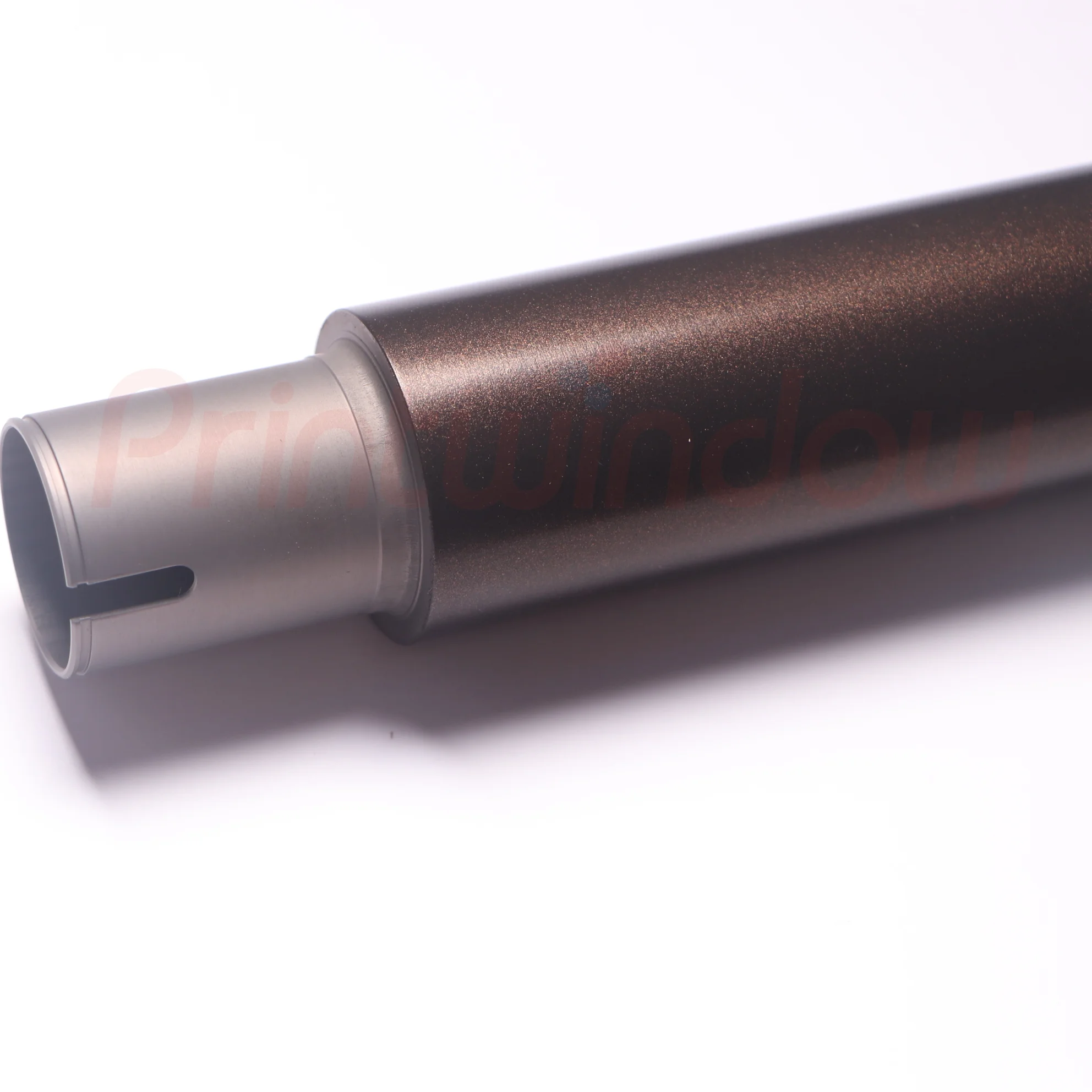 NROLT1821FCZ1 Upper Heat Roller for SHARP MX-M464N MX-M465N MX-M564N MX-M565N M464N M465 M564N M565N Upper Fuser Roller
NROLT1821FCZ1 Upper Heat Roller for SHARP MX-M464N MX-M465N MX-M564N MX-M565N M464N M465 M564N M565N Upper Fuser Roller