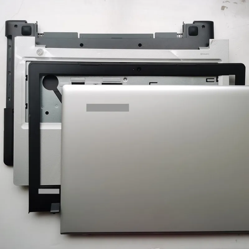 Новый верхний чехол для ноутбука, задняя крышка ЖК-дисплея для Lenovo ideapad xiaoxin 300 300-15isk
Новый верхний чехол для ноутбука, задняя крышка ЖК-дисплея для Lenovo ideapad xiaoxin 300 300-15isk