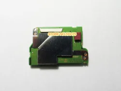 Original Power Board For canon 5D iii powerboard 5DIII 5D3 DC/DC power board DSLR Camera repair part
Original Power Board For canon 5D iii powerboard 5DIII 5D3 DC/DC power board DSLR Camera repair part
