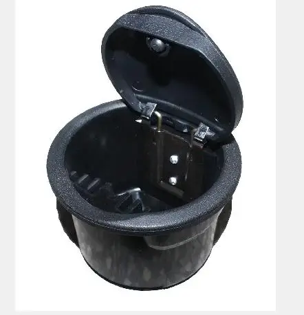 Automobile Ashtrays ABS Center Console Ashtray Assembly Box For Ford Fiesta Mk7 2009-2012 ECOSPORT 2013-2020 FORD ESCORT
Automobile Ashtrays ABS Center Console Ashtray Assembly Box For Ford Fiesta Mk7 2009-2012 ECOSPORT 2013-2020 FORD ESCORT