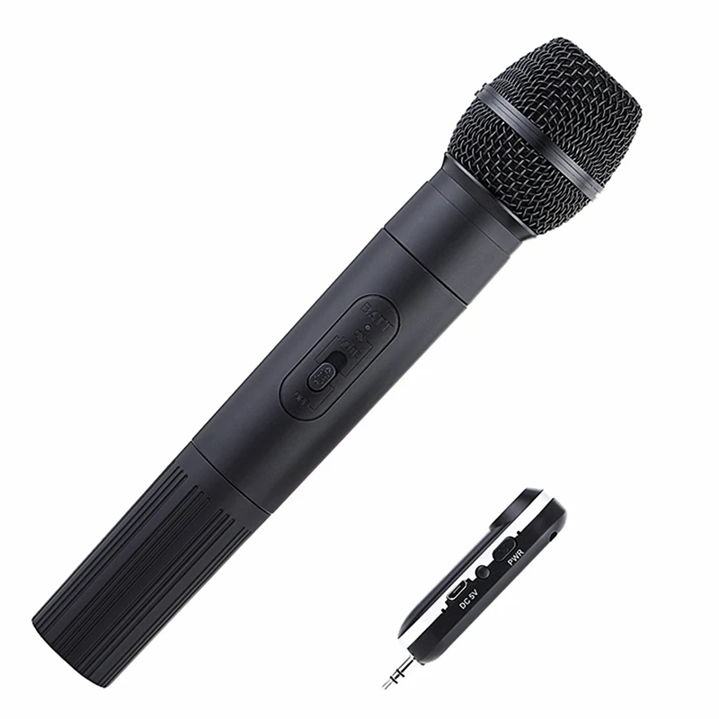 Ручной микрофон K380L Uhf, музыкальный инструмент, беспроводная система, получение 10-канальной динамической микрофонной системы для миксера, динамика
Ручной микрофон K380L Uhf, музыкальный инструмент, беспроводная система, получение 10-канальной динамической микрофонной системы для миксера, динамика