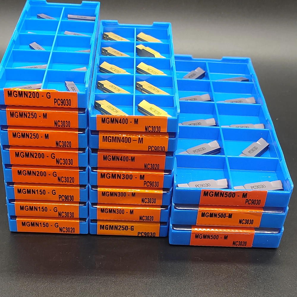 MGMN150, MGMN200, MGMN250, MGMN300, MGMN400, MGMN500, PC9030, NC3020, NC3030, канавочные вставки для внешнего держателя инструмента, MGEHR, для резки
MGMN150, MGMN200, MGMN250, MGMN300, MGMN400, MGMN500, PC9030, NC3020, NC3030, канавочные вставки для внешнего держателя инструмента, MGEHR, для резки