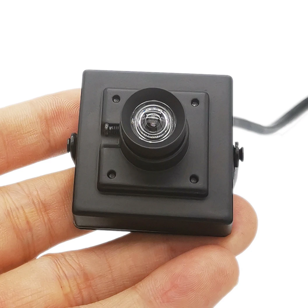 4K 8MP IMX335 5MP 1080P Full Hd 30fps Cmos OV2710 Wide Angle Lens Usb Mini Medical Camera Linux Miniature USB Mini ATM Camera
4K 8MP IMX335 5MP 1080P Full Hd 30fps Cmos OV2710 Wide Angle Lens Usb Mini Medical Camera Linux Miniature USB Mini ATM Camera