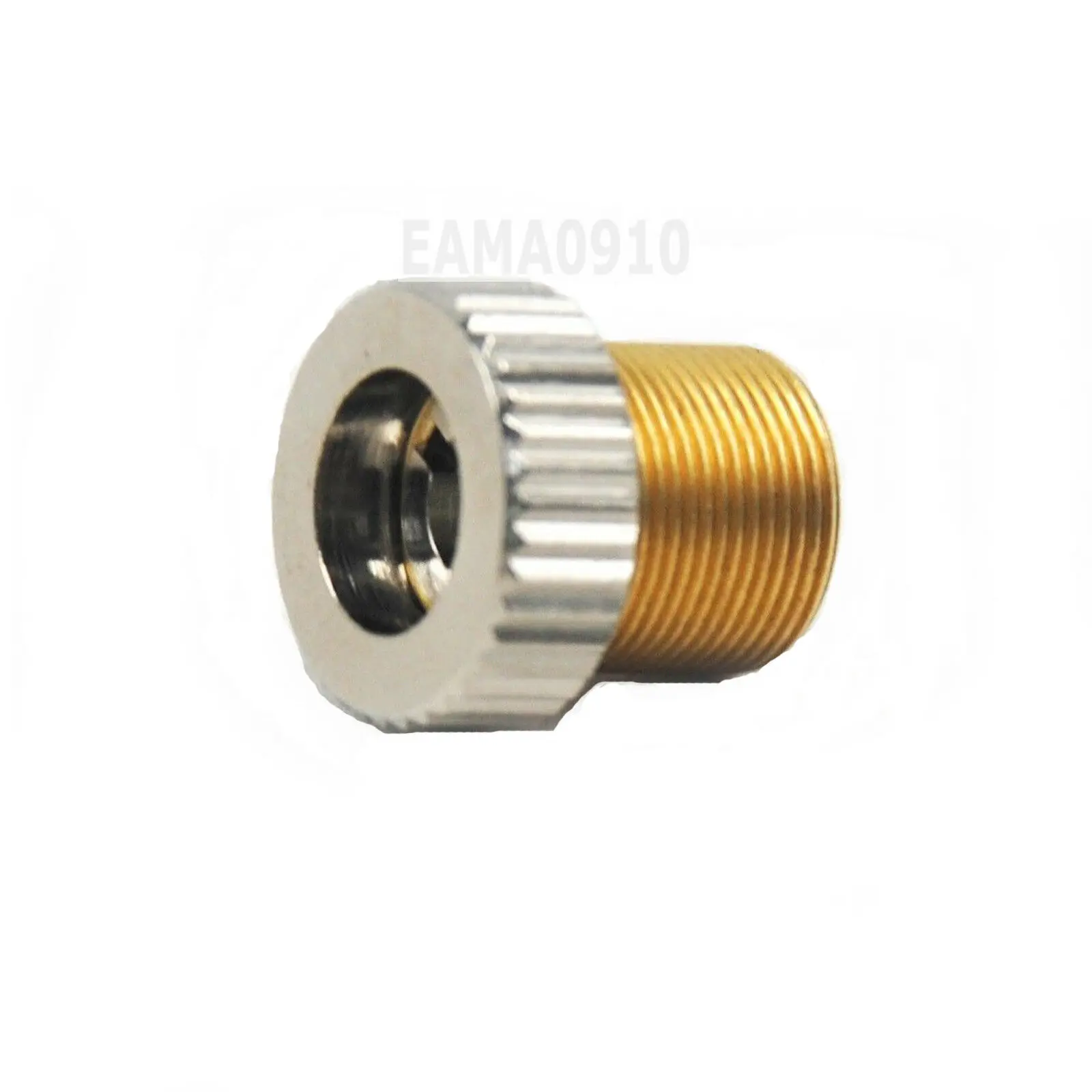DIY G-2 405 нм 450 нм 515 нм точечный лазерный колпачок со стеклянной линзой модуль коллимационного диода
DIY G-2 405 нм 450 нм 515 нм точечный лазерный колпачок со стеклянной линзой модуль коллимационного диода