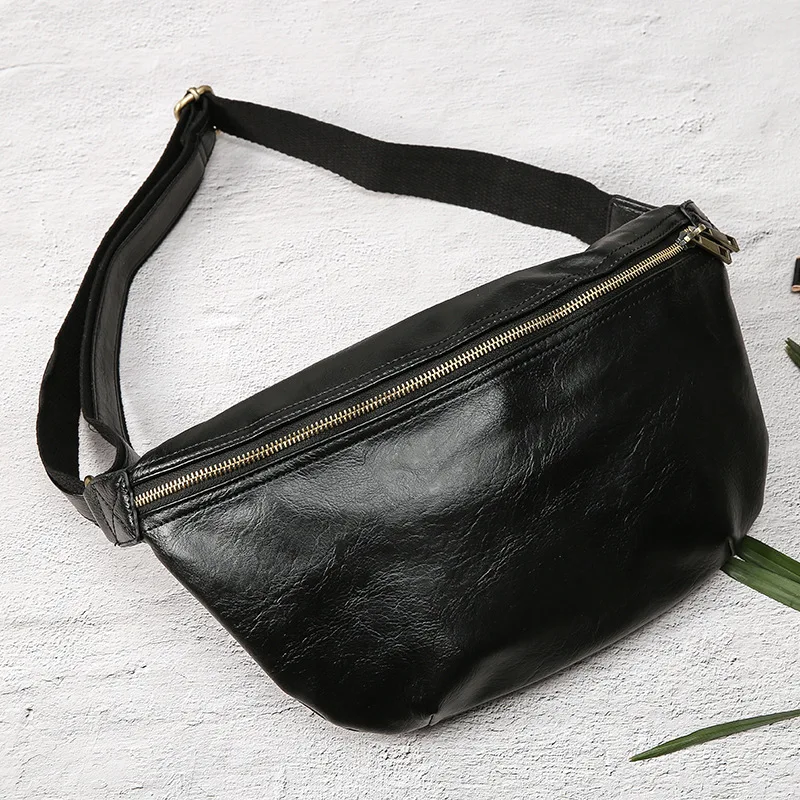 LEBSGE Fashion Men's High Quality Pu Leather Casual CrossBody Bags Single Shoulder Handbag Male Handbags Messenger Bag
LEBSGE Fashion Men's High Quality Pu Leather Casual CrossBody Bags Single Shoulder Handbag Male Handbags Messenger Bag