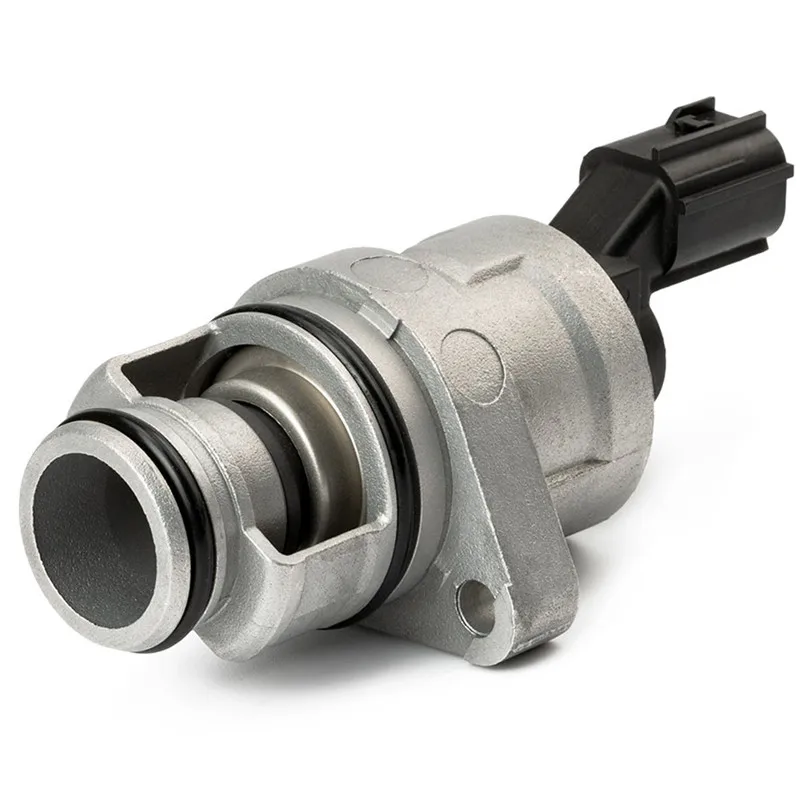 Высококачественный клапан управления холостым воздухом IACV 4861552AC 4861552AB для Jeep for Dodge Chrysler для Mitsubishi различные AC482 2H1392
Высококачественный клапан управления холостым воздухом IACV 4861552AC 4861552AB для Jeep for Dodge Chrysler для Mitsubishi различные AC482 2H1392