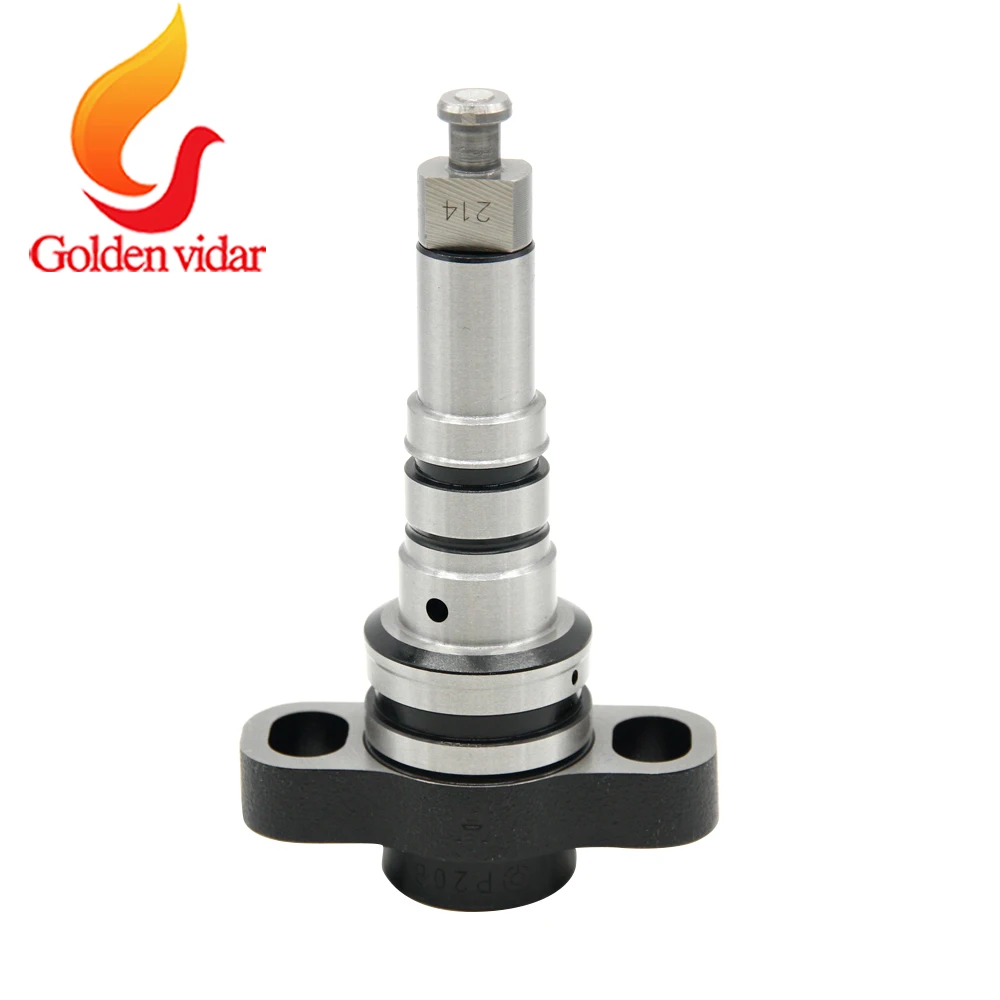 4pcs/lot Factory price diesel plunger 11418485214, plunger and barrel, SAY120P214, element, fuel plunger P208, for diesel engine
4pcs/lot Factory price diesel plunger 11418485214, plunger and barrel, SAY120P214, element, fuel plunger P208, for diesel engine
