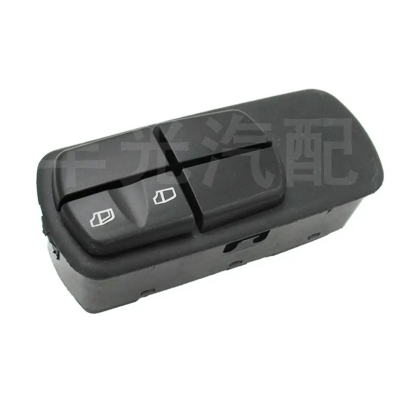 Factory Direct Auto Electric Power Window Master Control Switch Apply for Mercedes-Benz actros 0035450113
Factory Direct Auto Electric Power Window Master Control Switch Apply for Mercedes-Benz actros 0035450113