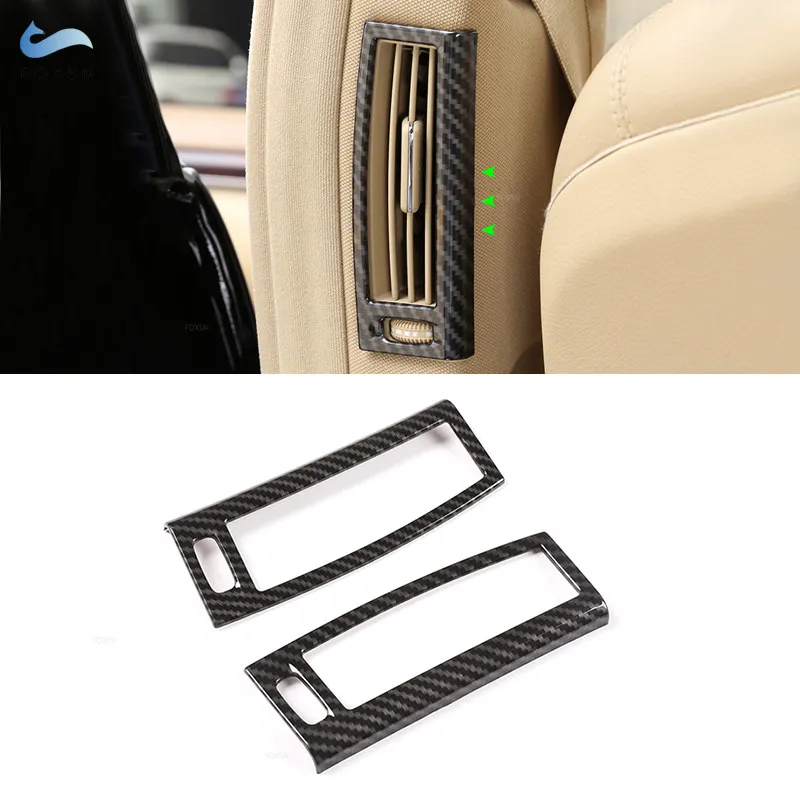 Для Mercedes Benz S Class W221 2008 2009 2010 2011 2012 ABS углеродное волокно текстура B-pillar решетка вентиляционного отверстия защитная рамка
Для Mercedes Benz S Class W221 2008 2009 2010 2011 2012 ABS углеродное волокно текстура B-pillar решетка вентиляционного отверстия защитная рамка