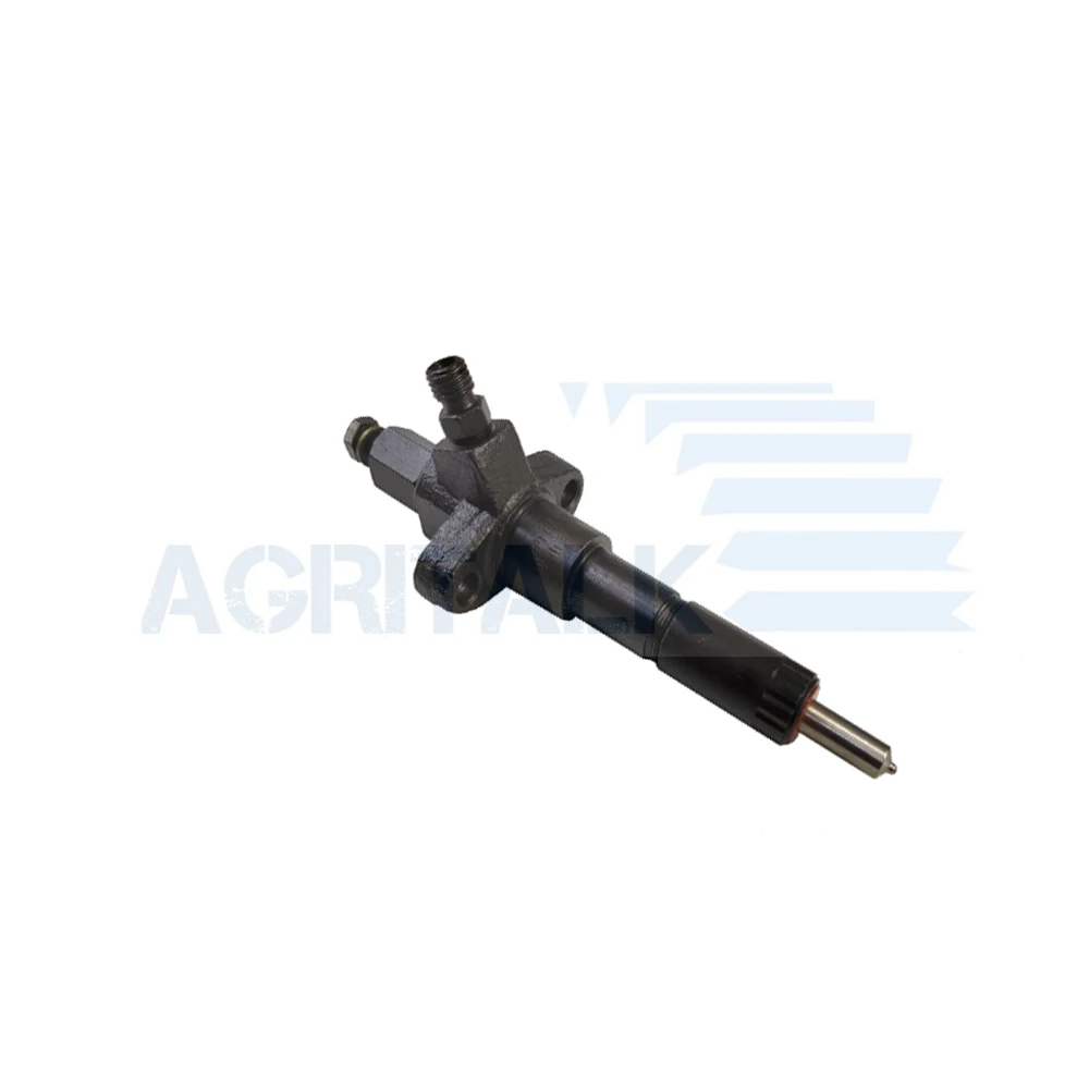 Lijia SL direct injection series engine parts, the fuel injector, part number: 100B-22000
Lijia SL direct injection series engine parts, the fuel injector, part number: 100B-22000