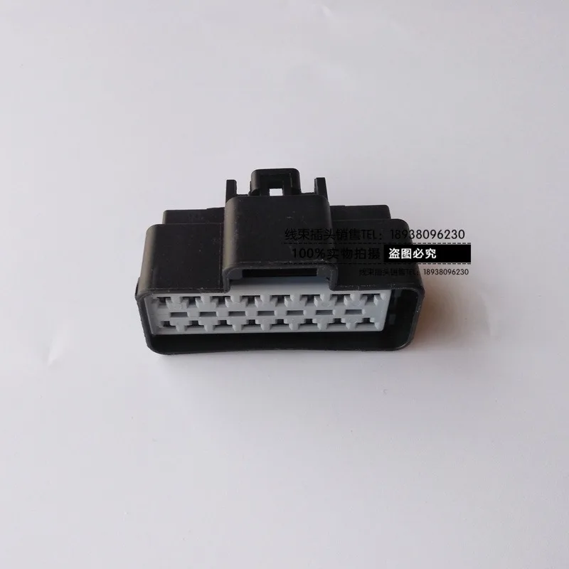 Для Ford F150 Raptor edge Mondeo Everest KUGA Taurus Explorer, обогрев сиденья, новый корпус штепсельной вилки
Для Ford F150 Raptor edge Mondeo Everest KUGA Taurus Explorer, обогрев сиденья, новый корпус штепсельной вилки