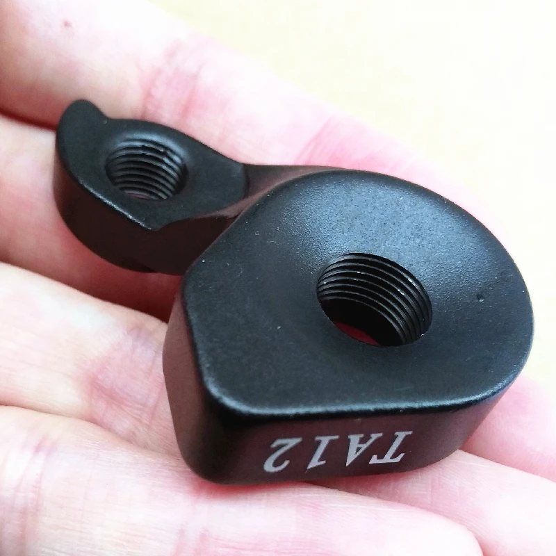 1pc Bicycle derailleur hanger For Scott TA12 #254092-222 Contessa Genius Spark Aspect Axis Strike eRide E-Spark mtb MECH dropout
1pc Bicycle derailleur hanger For Scott TA12 #254092-222 Contessa Genius Spark Aspect Axis Strike eRide E-Spark mtb MECH dropout