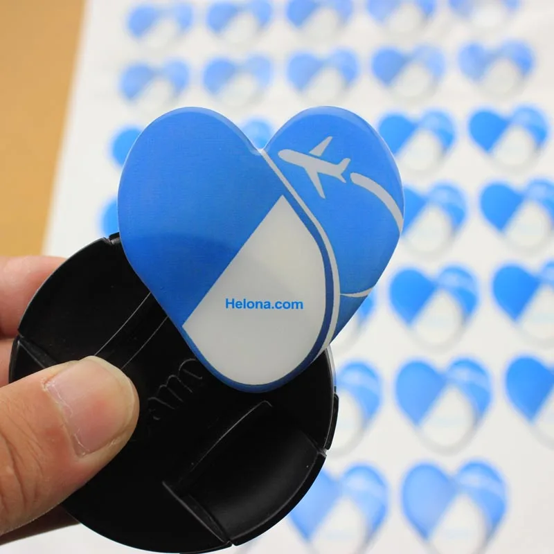 Made in China wholesale factory price accept custom order outdoor strong glue epoxy dome sticker
Made in China wholesale factory price accept custom order outdoor strong glue epoxy dome sticker