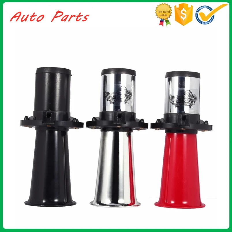 1 комплект 12V 110DB авто автомобиль грузовик античный Винтаж старый Стиль рожок сирены AHH-OOO-GAH AHOOGA OOGA Лидер продаж 3 цвета
1 комплект 12V 110DB авто автомобиль грузовик античный Винтаж старый Стиль рожок сирены AHH-OOO-GAH AHOOGA OOGA Лидер продаж 3 цвета